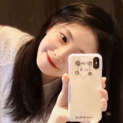 熊猫博士小镇商场免费下载