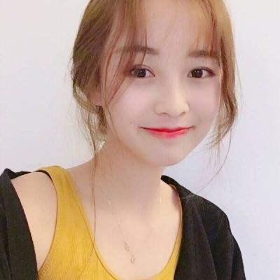 兽化三国bt版下载