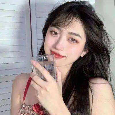 战场女武神射手手机版下载