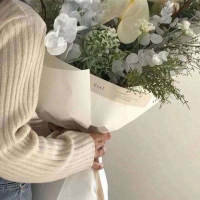 挂江湖破解版下载