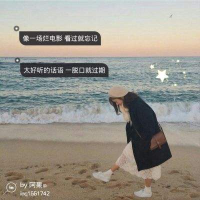 灵域修仙手游破解版下载