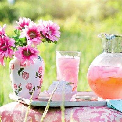 西游修仙记历史版下载