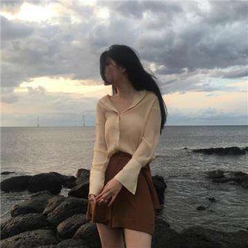 赤壁战魂游戏下载